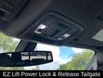 2020 Silverado 1500 Thumbnail 25