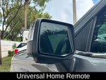 2020 Silverado 1500 Thumbnail 26