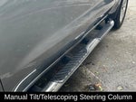 2020 Silverado 1500 Thumbnail 27