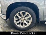 2020 Silverado 1500 Thumbnail 28