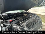2020 Silverado 1500 Thumbnail 30