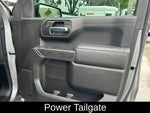 2020 Silverado 1500 Thumbnail 31