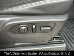 2020 Silverado 1500 Thumbnail 32