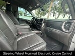 2020 Silverado 1500 Thumbnail 33