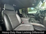 2020 Silverado 1500 Thumbnail 34