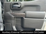 2020 Silverado 1500 Thumbnail 35