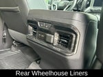 2020 Silverado 1500 Thumbnail 36