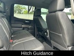 2020 Silverado 1500 Thumbnail 37