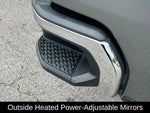 2020 Silverado 1500 Thumbnail 38