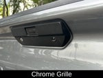 2020 Silverado 1500 Thumbnail 40