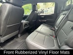 2020 Silverado 1500 Thumbnail 44