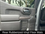 2020 Silverado 1500 Thumbnail 45