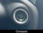 2020 Silverado 1500 Thumbnail 46