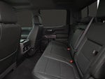2022 Silverado 1500 Limited Thumbnail 8