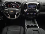 2022 Silverado 1500 Limited Thumbnail 10