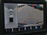 2022 Silverado 1500 Limited Thumbnail 13