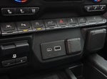 2022 Silverado 1500 Limited Thumbnail 14