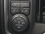 2022 Silverado 1500 Limited Thumbnail 16