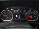 2022 Silverado 1500 Limited Thumbnail 18