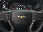 2022 Silverado 1500 Limited Thumbnail 19