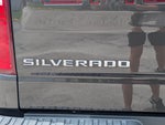 2021 Silverado 1500 Thumbnail 6