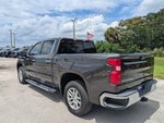 2021 Silverado 1500 Thumbnail 7