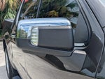 2021 Silverado 1500 Thumbnail 11