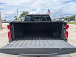 2021 Silverado 1500 Thumbnail 12