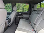 2021 Silverado 1500 Thumbnail 13