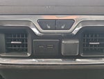 2021 Silverado 1500 Thumbnail 14