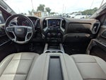 2021 Silverado 1500 Thumbnail 15