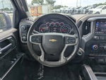 2021 Silverado 1500 Thumbnail 16