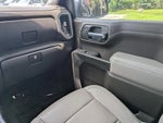 2021 Silverado 1500 Thumbnail 17