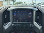 2021 Silverado 1500 Thumbnail 18