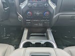 2021 Silverado 1500 Thumbnail 19