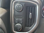 2021 Silverado 1500 Thumbnail 21
