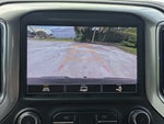 2021 Silverado 1500 Thumbnail 22