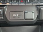 2021 Silverado 1500 Thumbnail 23