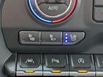 2021 Silverado 1500 Thumbnail 24