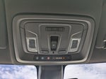 2021 Silverado 1500 Thumbnail 25