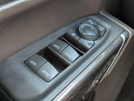 2021 Silverado 1500 Thumbnail 26