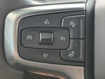 2021 Silverado 1500 Thumbnail 27