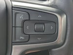 2021 Silverado 1500 Thumbnail 28