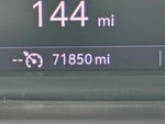 2021 Silverado 1500 Thumbnail 30