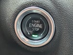 2021 Silverado 1500 Thumbnail 31