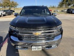 2019 Silverado 1500 Thumbnail 8