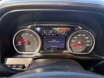 2019 Silverado 1500 Thumbnail 10