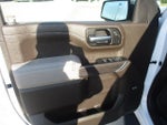 2022 Silverado 1500 Limited Thumbnail 4
