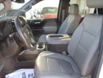 2022 Silverado 1500 Limited Thumbnail 6