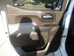 2022 Silverado 1500 Limited Thumbnail 7